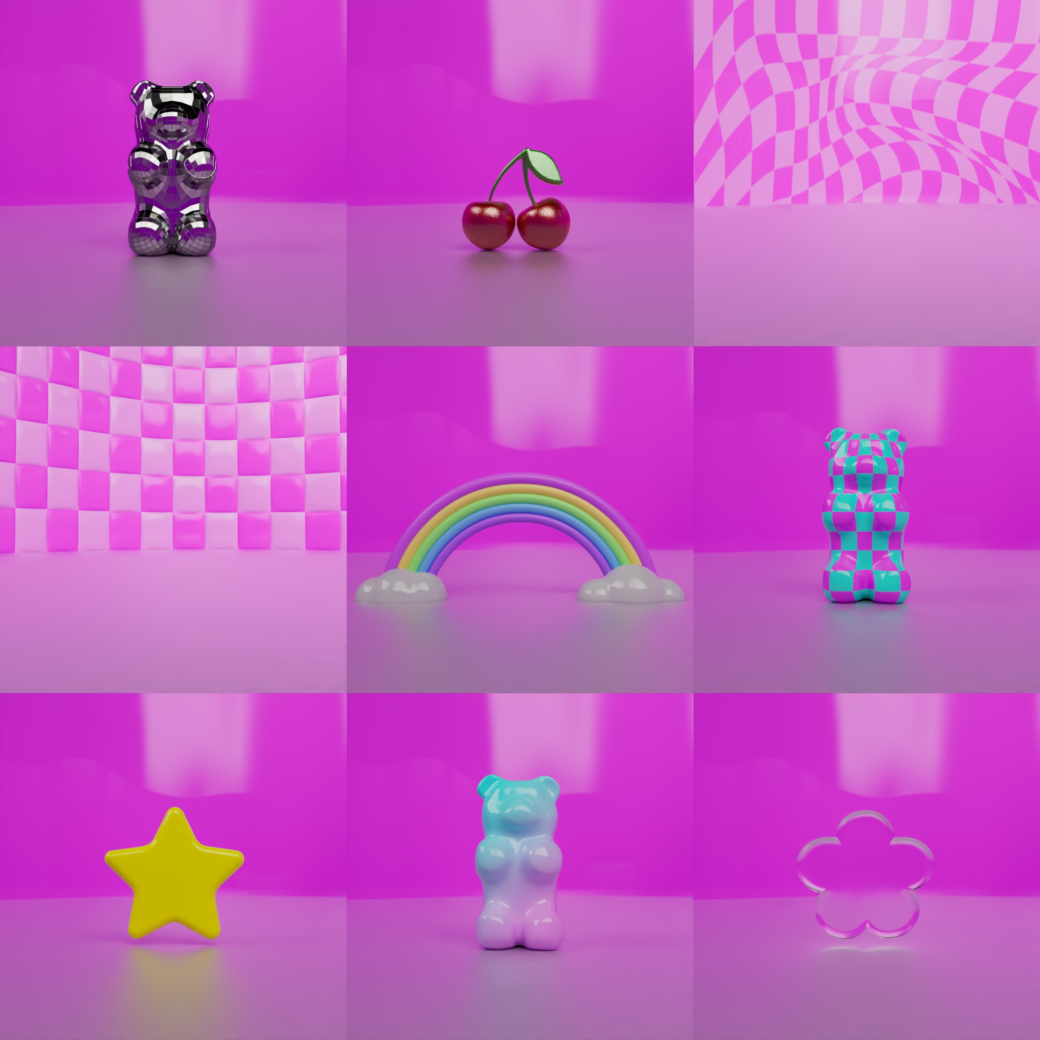 EXTRA_AssetExploration_01