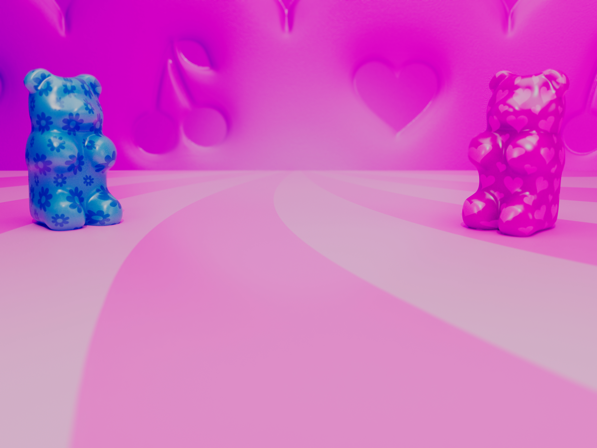 EXTRA_SH110_CG_BG