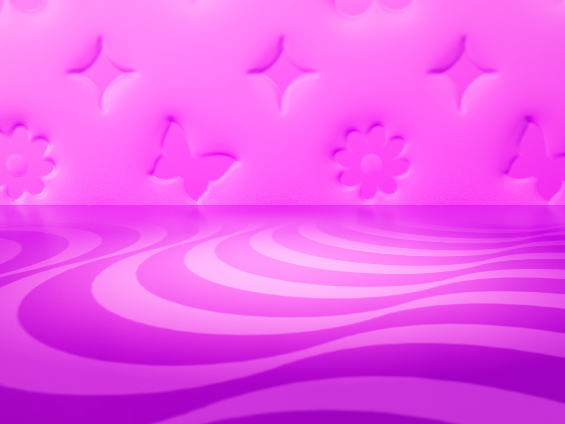 EXTRA_SH90_CG_BG