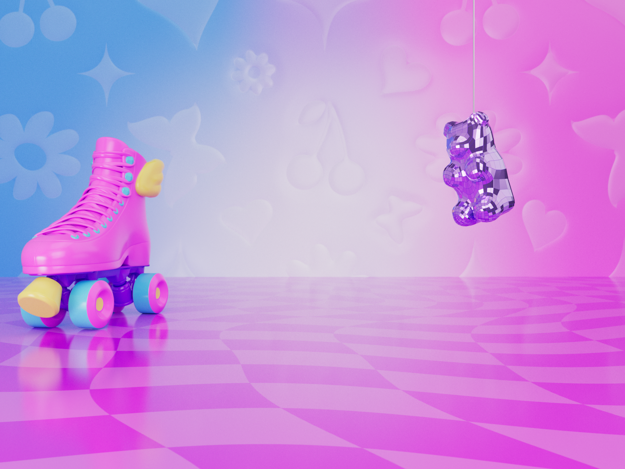 SH040_v2_221108