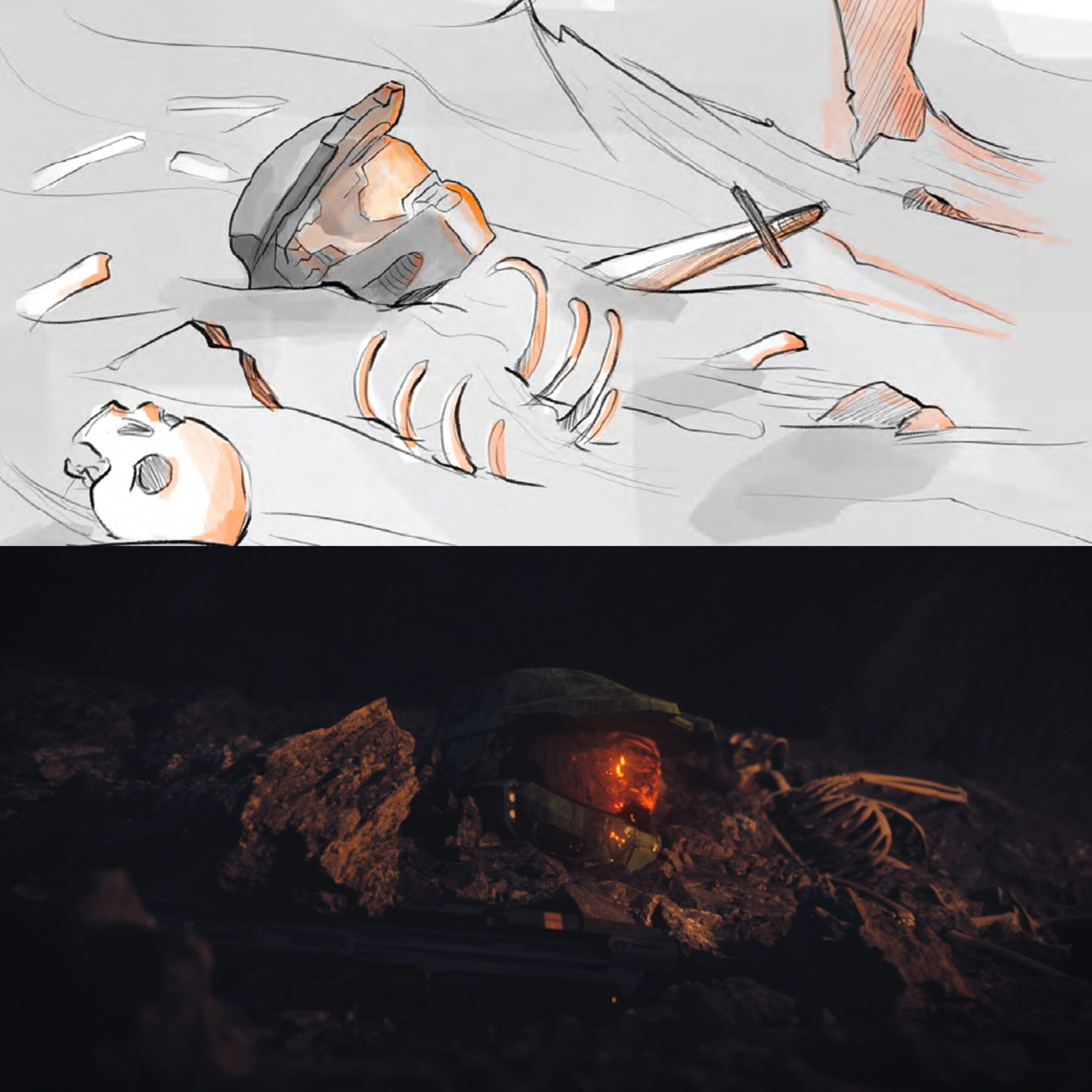 VAN_BTS_StoryboardComp_03