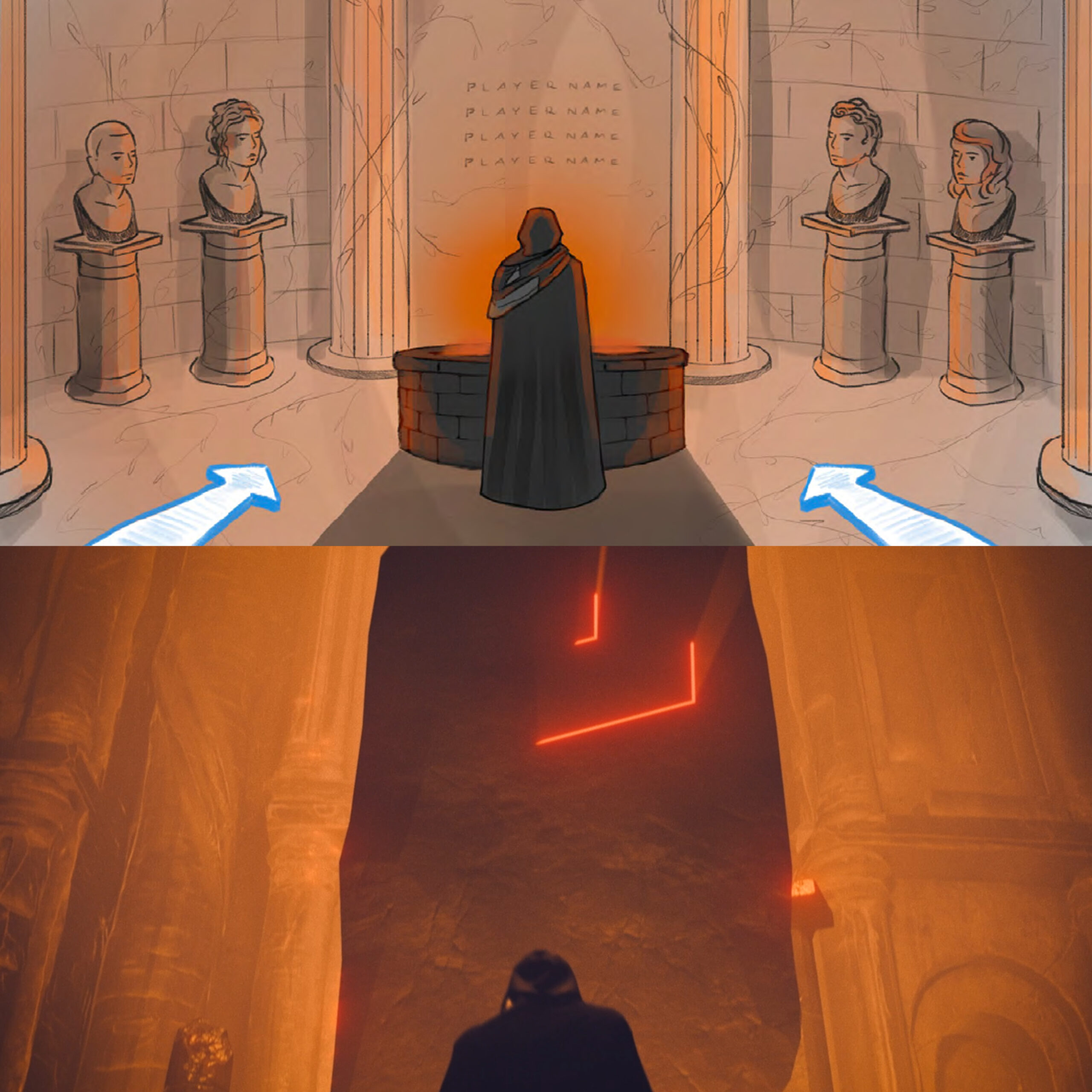 VAN_BTS_StoryboardComp_04